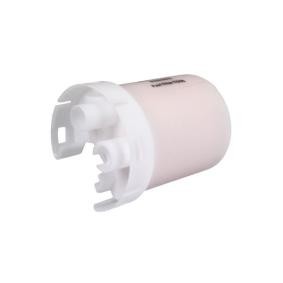 Kraftstofffilter B35044PR MITSUBISHI MIRAGE von JC PREMIUM