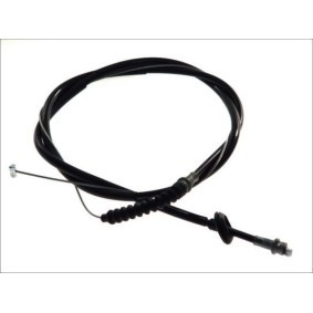 Handbremsseil C72055