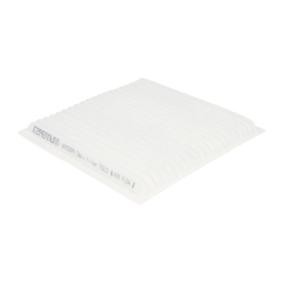 Innenraumfilter B47003PR