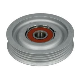 Acquista Galoppino / Guidacinghia, Cinghia trapezoidale da BTA E21009BTA a buon mercato per soli 36,59 €