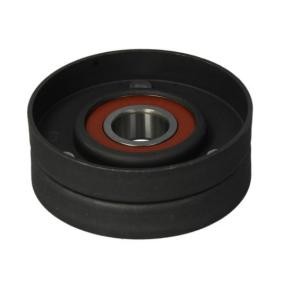 Riemenspanner, Keilrippenriemen von BTA für Corsa C Schrägheck (X01) günstig online kaufen