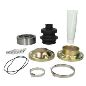 Comprar Juego de articulación, árbol de transmisión de PASCAL G7F001PC a bajo precio de 54,51 €