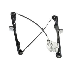 Achetez des Lève-vitre BLIC 6060-00-FO2901 à prix pour 74,22 €