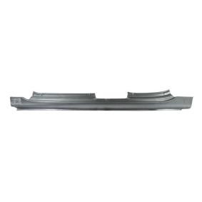 Schweller 6505-06-6038011P