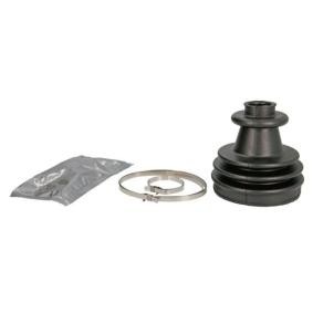 Comprar Juego de fuelle, árbol de transmisión de PASCAL G5P027PC a bajo precio de 8,53 €