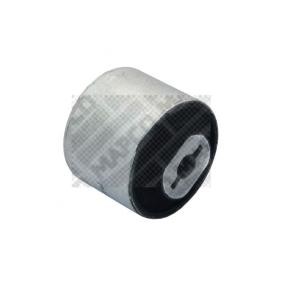 Lagerung, Lenker 37980 für VOLVO