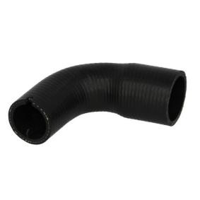 Ansaugschlauch, Luftfilter DCX014TT OPEL ASTRA von THERMOTEC