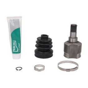 Achetez des Jeu de joints, arbre de transmission PASCAL G70012PC à prix pour 43,57 €