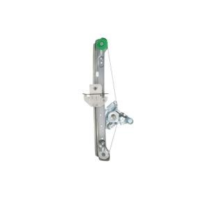 Achetez des Lève-vitre BLIC 6060-00-FO2904 à prix pour 45,07 €