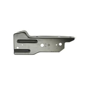 Compre Soporte de parachoques de BLIC online para Passat B3/B4 Variant (3A2, 35I) a precios moderados