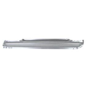Schweller 6505-06-3542002P