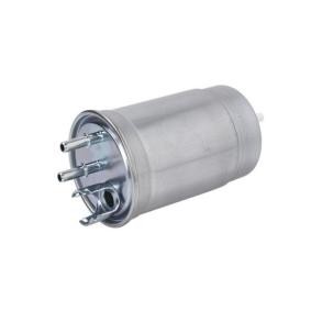 Achetez des Filtre à carburant JC PREMIUM B3F031PR à prix pour 24,67 €
