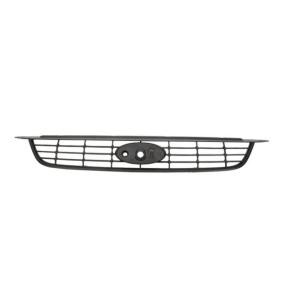 Kühlergrill 6502-07-2533992P