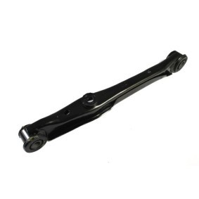 Querlenker J93009YMT für 626 IV Schrägheck (GE) für 22,55 CHF