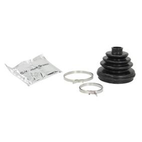 Comprar Juego de fuelle, árbol de transmisión de PASCAL G5X005PC a bajo precio de 11,48 €
