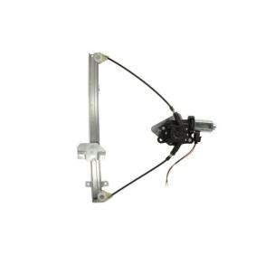 Achetez des Lève-vitre BLIC 6060-00-FO4088 à prix pour 167,11 €
