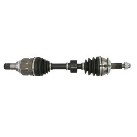 Acquista Kit cuffia, semiasse da PASCAL G5A010PC a buon mercato per soli 7,46 €