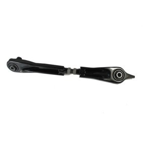 Querlenker J93007YMT für MAZDA