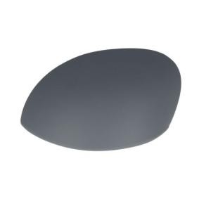 Acquista Carcassa, Specchio esterno da BLIC 6103-01-1321283P a buon mercato per soli 7,19 €