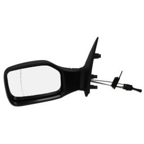 Acquista Specchietto retrovisore esterno da BLIC 5402-04-1111281P a buon mercato per soli 33,08 €