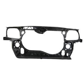Køb Frontpanel af BLIC 6502-08-0028200P til den lave pris 772,09 DKK