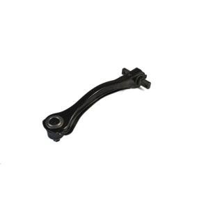 Querlenker J94001YMT