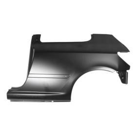 Kotflügel 6504-01-5514511P von BLIC günstig für 337,93 € online kaufen