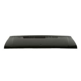 Motorhaube 6803-00-3541280P