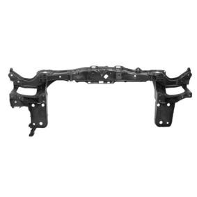 Køb Frontpanel af BLIC 6508-05-6011200P til den lave pris 700,98 DKK