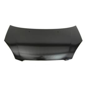 Motorhaube 6803-00-3265281P