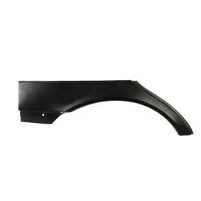 Osta Kylkipaneeli BLIC:llä 6504-03-6616582P edullisesti hintaan 65,06 €