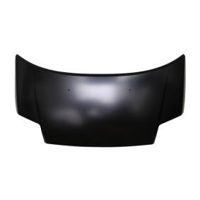 Osta Konepelti BLIC:llä 6803-00-0511280P edullisesti hintaan 152,13 €
