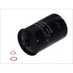 Köp Bränslefilter av JC PREMIUM B3A015PR till det låga priset 191,39 kr