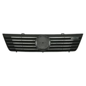 Kühlergrill 6502-07-3546990P