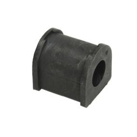 Osta Vakaajan hela YAMATO:llä J73001YMT edullisesti hintaan 4,65 €