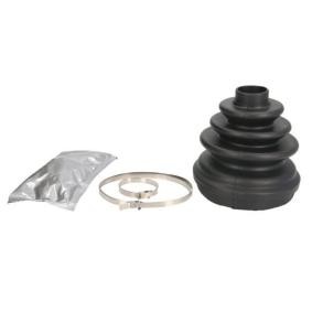 Comprar Juego de fuelle, árbol de transmisión de PASCAL G5C025PC a bajo precio de 9,75 €