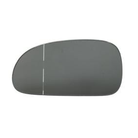 Acquista Vetro specchio, specchio esterno da BLIC 6102-01-0145P a buon mercato per soli 16,25 €