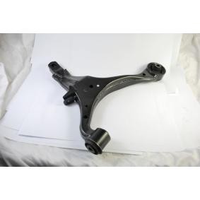 Querlenker J34048YMT für HONDA
