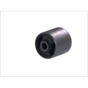 Querlenker des Herstellers YAMATO - Originalware Artikelnummer: J50030YMT