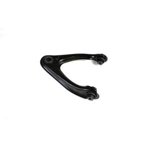 Querlenker J84018YMT