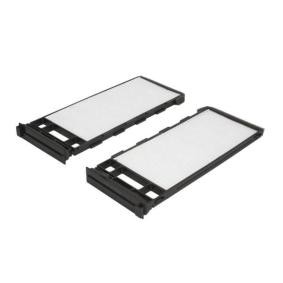 Innenraumfilter B41008PR