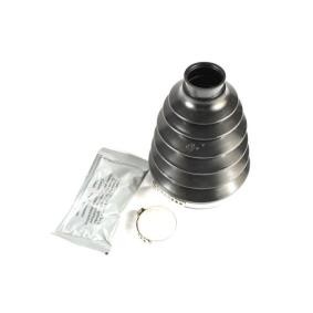 Comprar Juego de fuelle, árbol de transmisión de PASCAL G5R022PC a bajo precio de 12,84 €