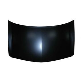 Motorhaube 6803-00-6041280P