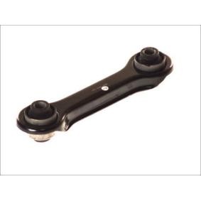 Acquista Braccio oscillante, sospensione ruota da YAMATO J95012YMT a buon mercato per soli 18,43 €