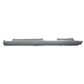 Schweller 6505-06-3475011P