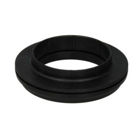Wälzlager, Domlager A71053MT von Magnum Technology günstig für 19,49 € online kaufen