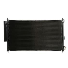 Osta Lauhdutin, ilmastointilaite THERMOTEC:llä KTT110290 edullisesti hintaan 123,02 €