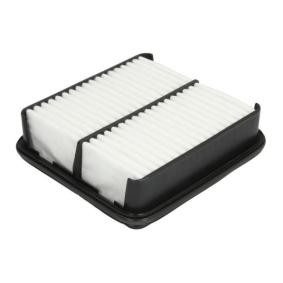 Luftfilter B26017PR