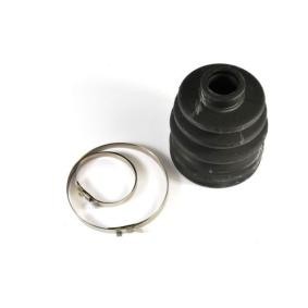 Comprar Juego de fuelle, árbol de transmisión de PASCAL G5S005PC a bajo precio de 15,41 €