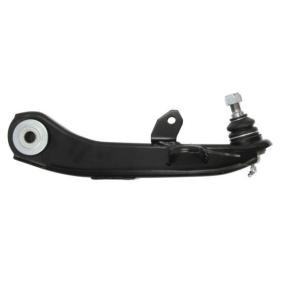 Querlenker J35007YMT